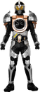 KRGa-Protogridondonguri.png (588 KB) Kamen Rider Proto Gridon Foras
