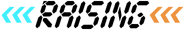 Logo (Raising)