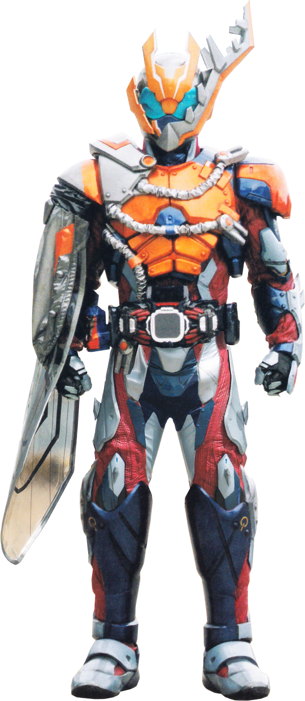 The Fenix skybase was to have a robot mode, If only George was sentai fan  too : r/KamenRider