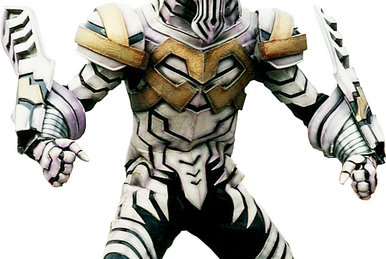 Zebraskull Iron (Ryuki) | Kamen Rider Wiki | Fandom
