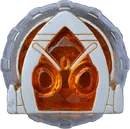 KRWi-Fourze Engage Wizard Ring.png (846 KB) Fourze Engage Wizard Ring