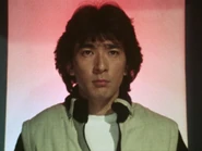 Kazuya Oki (1.75 MB) Kazuya Oki (Main User)