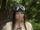 Natsumi Hikari (A.R. World)
