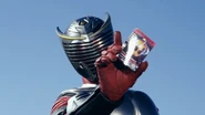 Neo DCD Ryuki.png (1.44 MB) Decade Kamen Ride: Ryuki