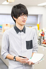 Takato Yamashita.jpg