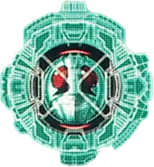 1-Go RideWatch
