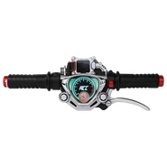 AccelDriver (146 kio) AccelDriver