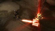 Double Critical Crews-Aid 3.png (3.07 MB) Critical Crews-Aid (Gamedeus Cronus) (Step 3: Explosion)