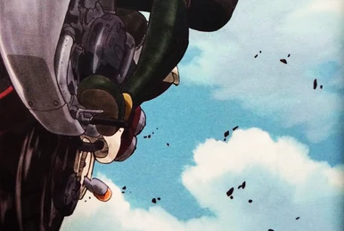 むと Bonhams Cars : The ex-works, Kawasaki France, Le Mans 24