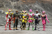 Gorider Rider Group.jpg
