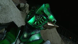 GramlinMagicLandPeofile