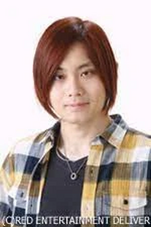 【Hikaru】 Pre The Summer Hikaru Died Chokonose Figure Hikaru Yoshiki