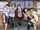 Igarashi Family