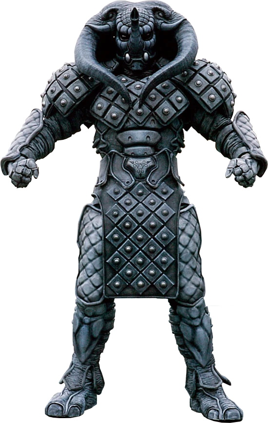 むっちゃん魔竜信仰スエエレファント Elephant Orphnoch | Kamen Rider Wiki | Fandom