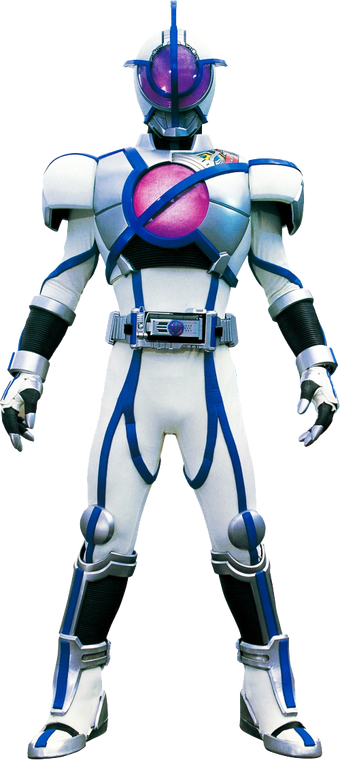 仮面ライダー555　ライダーヒーローメモリアル ライダーヒーローメモリアル「仮面ライダー555・乾 巧」