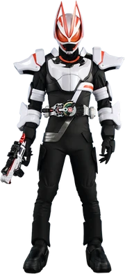 KRGe-Geatsmagnum (upper)