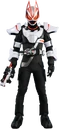 Kamen Rider Geats Ace of Power