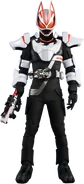 KRGe-Geatsmagnum (upper).png (278 KB) Kamen Rider Geats Ace of Power Ace of Heart