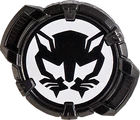 KRGe-Lancer Core ID.png (291 KB) Kamen Rider Lancer Core ID