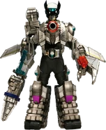 KRO-Birthday.png (363 KB) Kamen Rider Birth Birth·Day