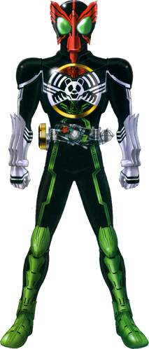 Kamen Riders' Video Game Forms | Kamen Rider Wiki | Fandom
