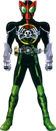 Kamen Riders' Video Game Forms | Kamen Rider Wiki | Fandom Kamen Riders' Video Game Forms | Kamen Rider Wiki | Fandom