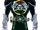 Kamen Riders' Video Game Forms