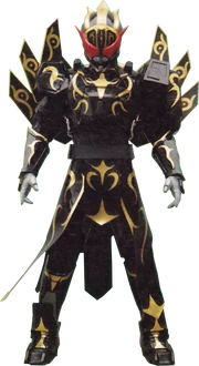 Agastya Base Guard