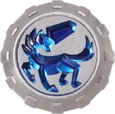 KRWi-Unicorn Wizard Ring.png (848 КБ)