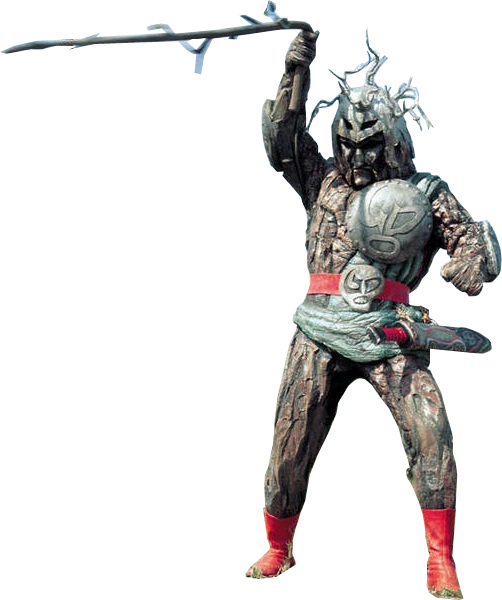 Alseides | Kamen Rider Wiki | Fandom