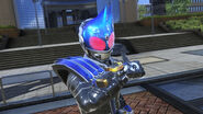 KamenRider-13