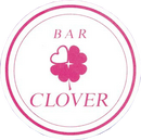 File:Icon-faiz.png Lucky Clover