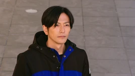 Время Райдера