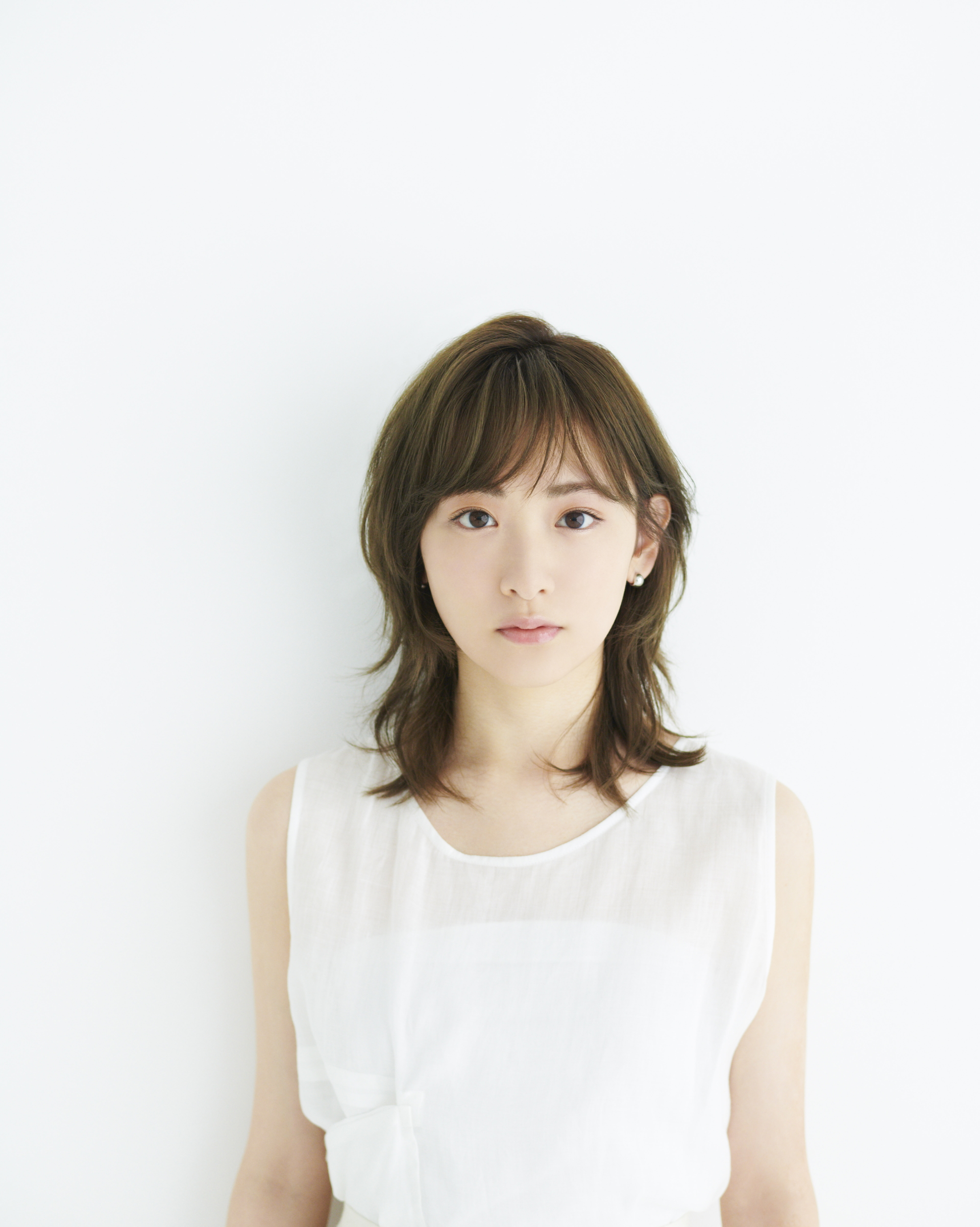 ウィッグオーダー　Rina バンダナウィッグミディ人毛MIX ポイントウィッグ｜リネアストリア