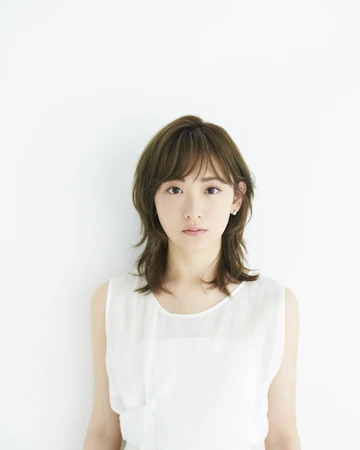 Rina Ikoma | Kamen Rider Wiki | Fandom