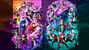 Kamen Rider Series