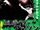 Kamen Rider Amazon (Adventure King manga)