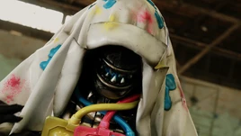 Doctor Malgam Profile