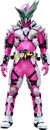 KR01-Jinflyingfalcon.png (404 KB) Kamen Rider Jin Jin