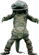Fleeing Mutants | Kamen Rider Wiki | Fandom