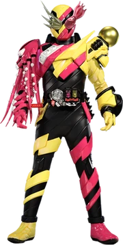 KRBu-Buildoctopuslight