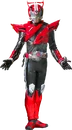 KRDr-Drivespeed (Kiriko).png (341 KB) Kamen Rider Drive Kiriko Shijima
