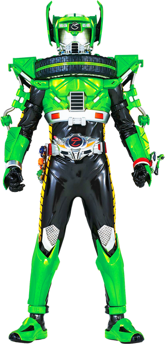 Sf88a342c2173413d9859b86df636c