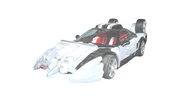 Type High Speed