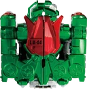 KRGa-Tulip Hopper Lockseed.png (953 KB) Tulip Hopper Lockseed