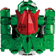KRGa-Tulip Hopper Lockseed.png