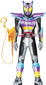 KRGav-Gavvfishingummy