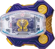 KRGe-V Buckle Buckle (Ouja Ver.).png (301 КБ) Пряжка V-Колоды