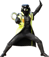 KRGh-Goemon Ghost (Materialization).png (271 KB) Goemon Ghost (Materialization)