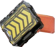 Gotchardraw Holder Kamen Rider Gotchard Kamen Rider Majade Kamen Rider Gotchard Daybreak